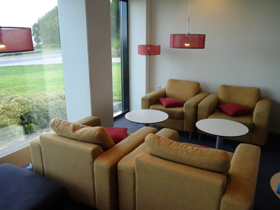 110724_12.jpg