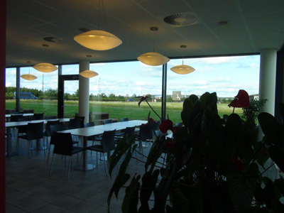 110724_14.jpg