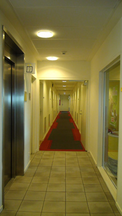 110724_18.jpg