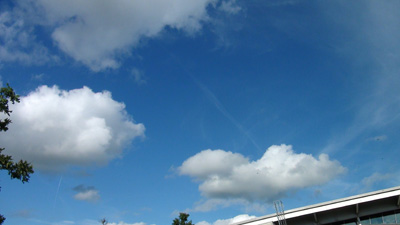 110724_2.jpg