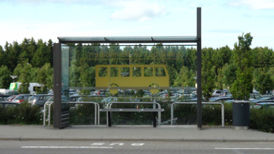 110724_3.jpg