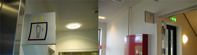 110724_6.jpg
