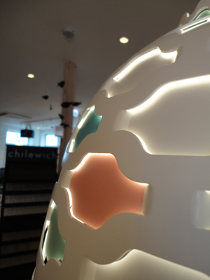 120414_1.jpg