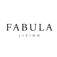 FABULA LIVING