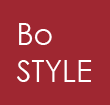 bo-styleロゴ